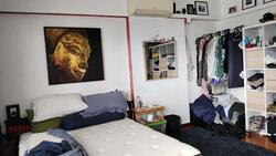 Blk 642 Rowell Road (Central Area), HDB 5 Rooms #535795341